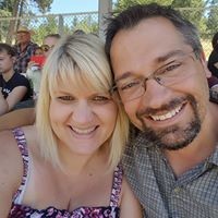 Profile Picture of Danielle Nicholson (@danielle-nicholson-5) on Quora