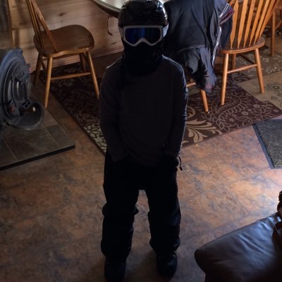 Profile Picture of Jacob Darden (@DardenJake7) on Twitter