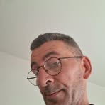 Profile Picture of Daniel Lamotte (@Daniel-Lamotte) on Facebook