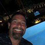 Profile Picture of Derek Garrison (@derekgarrison5) on Instagram