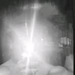 Profile Picture of Alexandra Cortaza (@Alexandra-Cortaza) on Facebook