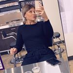 🌹Ashlynn Rae🌹 - Instagram Profile Picture of 🌹Ashlynn Rae🌹 (@ars_15) on Instagram