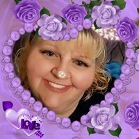 Profile Picture of Tracie Albright (@tracie-albright) on Quora