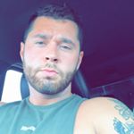 Profile Picture of Austin Beck (@austin_beck) on Instagram