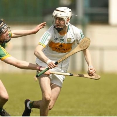 Profile Picture of Danny Flanagan (@dannyflanagan01) on Twitter