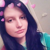 Profile Picture of Crystal Fish (@crystal-fish-4) on Quora