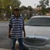 Profile Picture of Roland Cobbs Cobbs (@rolandcobbs.cobbs) on Facebook