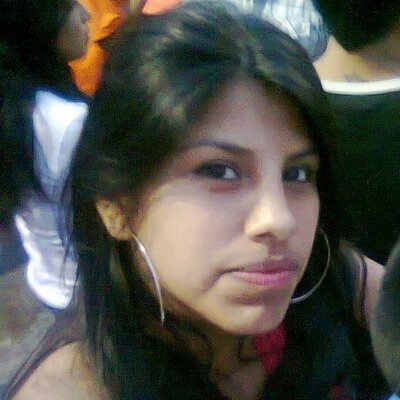 Profile Picture of Sol Allende Baez (@DanielAllende8) on Twitter