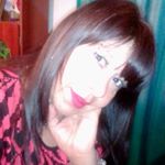 Profile Picture of Nelida Hidalgo (@nelida.hidalgo) on Instagram