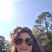 Profile Picture of Shawna Martin (@shawna.martin.319) on Facebook
