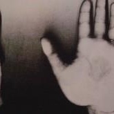 Keith Chartrand - Myspace Profile Picture of Keith Chartrand (@abellyfire) on Myspace