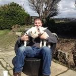 Profile Picture of Martin Wallis (@martintwallis) on Instagram