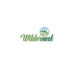 Apex Wildernest - Instagram Profile Picture of Apex Wildernest (@apex_wildernest) on Instagram