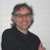 Profile Picture of Richard Dussault (@richard.dussault.16) on Facebook