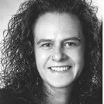 Profile Picture of Sandra Bader (@badersandra71) on Instagram