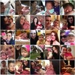 Profile Picture of Brian Muirhead (@btmuirhead) on Instagram