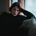 Profile Picture of Madeline Barnes (@_tavernwench_) on Instagram