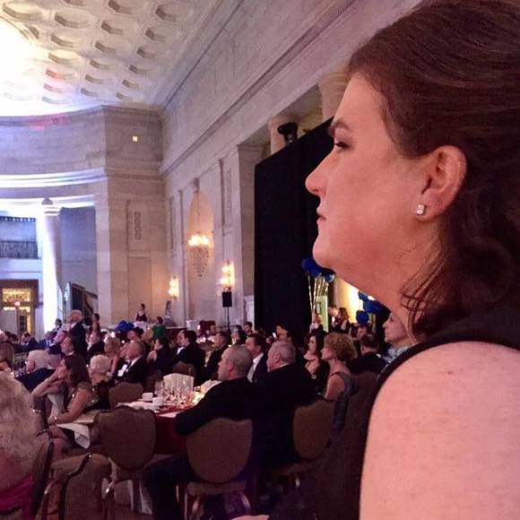 Profile Picture of Joslyn Mcardle (@joslyn_mcardle) on Poshmark