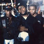 Profile Picture of Adrian Viveros (@adrianviveross) on Instagram