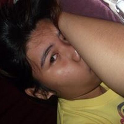 Profile Photo of Lorie Joy.fernandez (@joyjoy0628) on Twitter