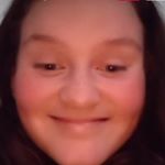 Profile Picture of Martha (@martha_jones.11) on Instagram