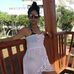 Profile Picture of Melisa Mesa (@melisa.mesa.79) on Facebook