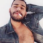 Profile Picture of Carlos Esteban (@carlitosnaveda) on Instagram