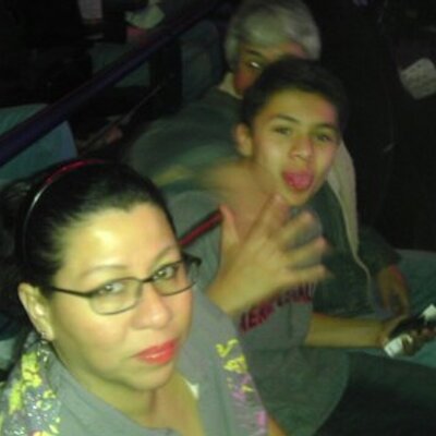 Profile Picture of Yolanda Rocha (@rocy615) on Twitter