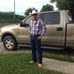 Profile Picture of Alfredo Esquivel (@alfredo.esquivel.790) on Facebook