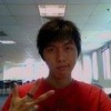 Profile Picture of Andre Chan (@@user221142970) on Tiktok