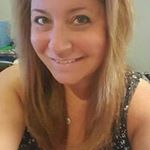 Profile Picture of lisa570 (@lisagustavsen1) on Instagram