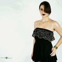 Profile Picture of Amanda Lopez (@amanda-lopez-161) on Quora