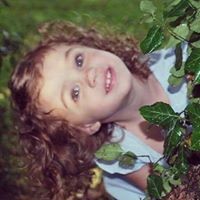 Profile Picture of Jerry Kuhn (@jerry-kuhn-4) on Quora