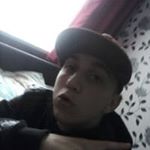 Profile Picture of Callum Mitchell (@mitchellcallum36) on Instagram