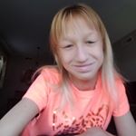 Profile Picture of lea porter (@leaporter101) on Instagram