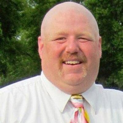Profile Picture of Bob Wallner (@TIMPS_Bob) on Twitter