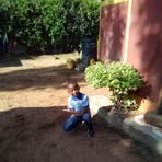 Profile Picture of Virginia Moses (@virginia.moses.23744) on Facebook