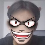 Profile Picture of Jacob Lavallee (@jacoblavallee23_) on Instagram