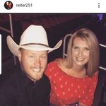 Profile Picture of Kyle Reiter (@kyle.reiter.94) on Instagram