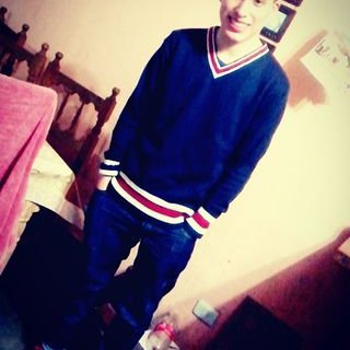 Profile Picture of Julian Enriquez (@JulianE39358111) on Twitter