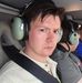 Profile Picture of Philip Roach (@philip.roach.77) on Facebook
