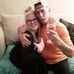 Profile Picture of Brian Baier (@Brian-Baier) on Facebook