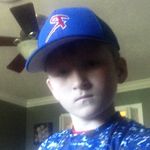 Profile Picture of Andrew George Wilbanks (@georgewilbanks2004) on Instagram