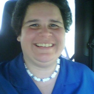 Profile Picture of Lori Glover (@182852075) on Myspace