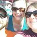 Profile Picture of Jonathan Jackson (@hoss2big) on Pinterest