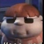 Profile Picture of Botter Charles (@bottercha) on Instagram