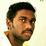 Profile Picture of Eby john (@ebyjohnab) on Instagram
