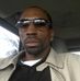 Profile Picture of James Dillard (@james.dillard.7121) on Facebook