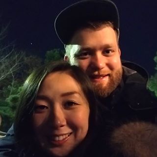 Profile Picture of Kiernan Mayfield (@kiernan.mayfield) on Facebook