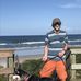 Profile Picture of Mathew Dillingham (@mathew.dillingham) on Facebook